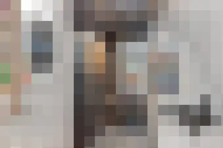 Jan van der Heijdenstraat 22 Gouda thumbnail 4