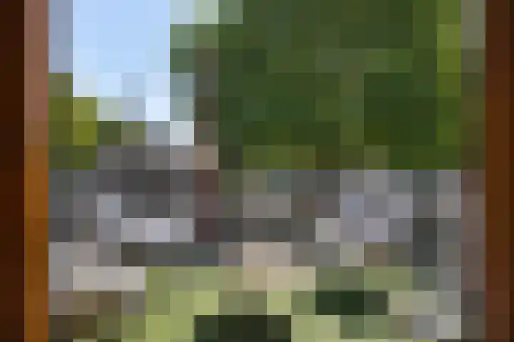 Jan van der Heijdenstraat 22 Gouda thumbnail 5
