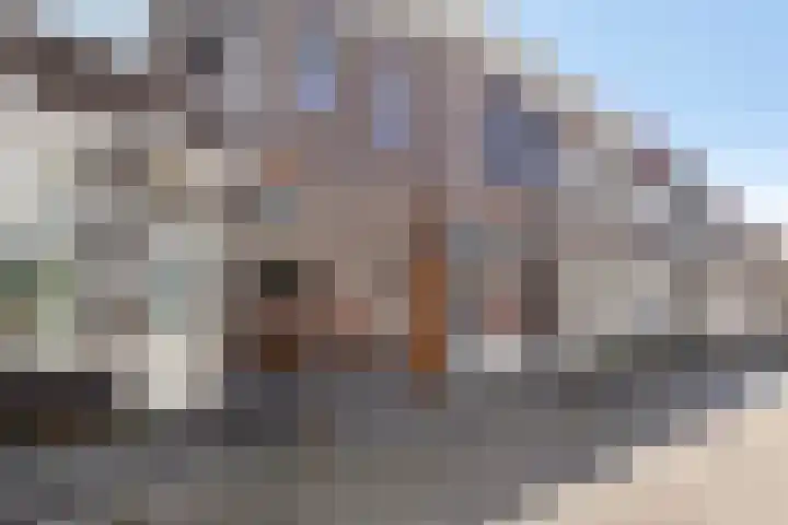 Jan van der Heijdenstraat 22 Gouda thumbnail 6
