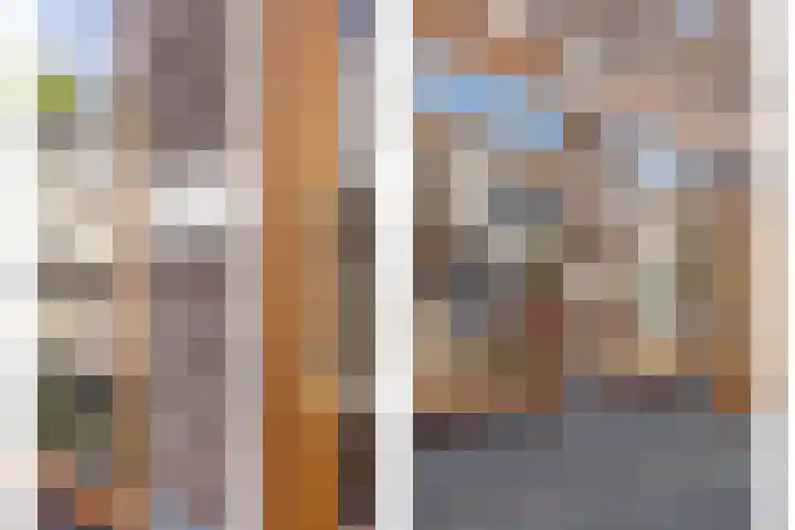 Jan van der Heijdenstraat 22 Gouda thumbnail 7