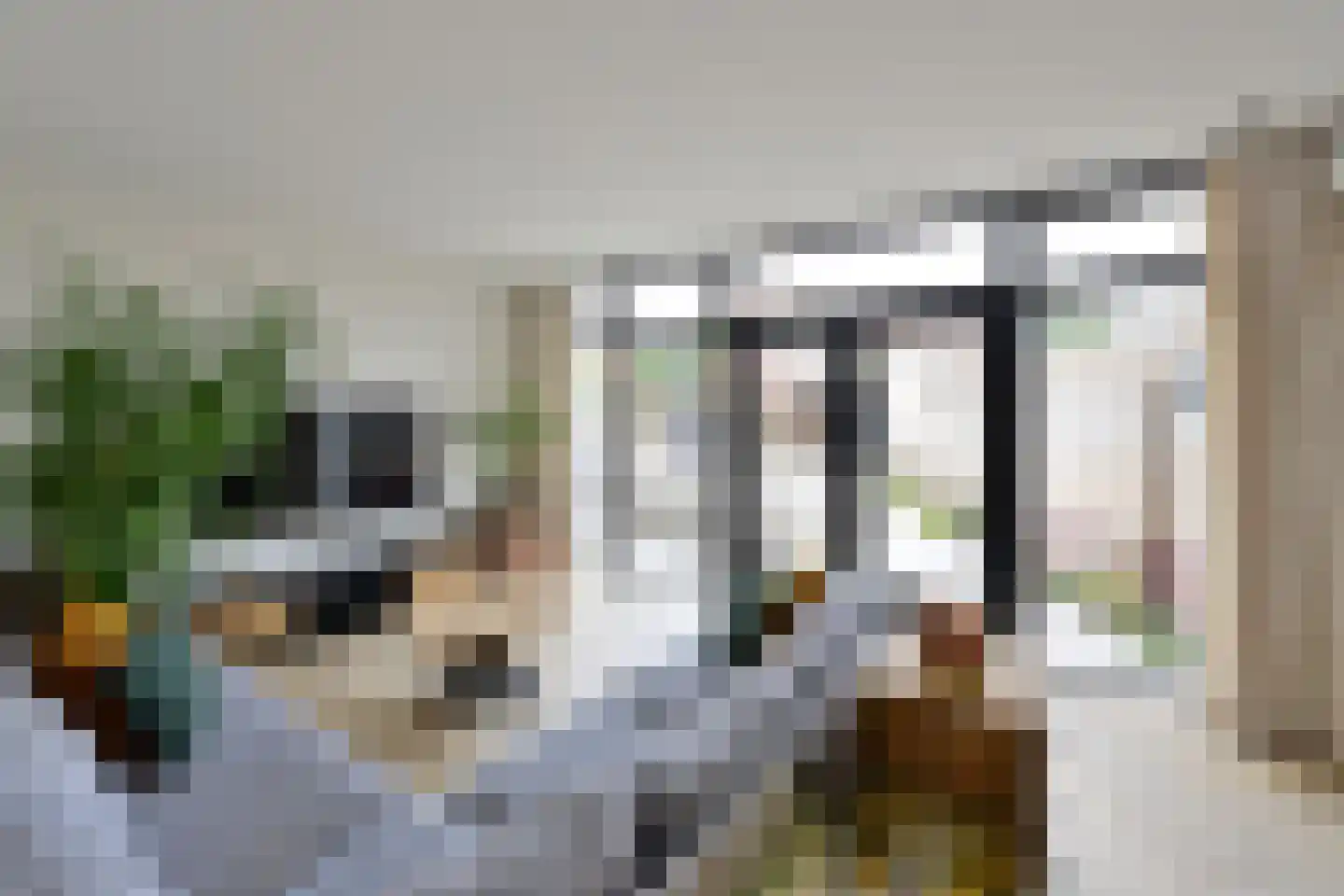 Jan van der Heijdenstraat 224 Hilversum thumbnail 13