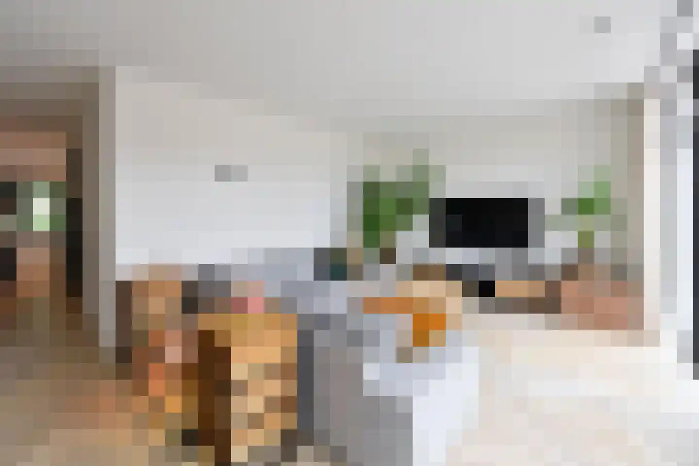 Jan van der Heijdenstraat 224 Hilversum thumbnail 14