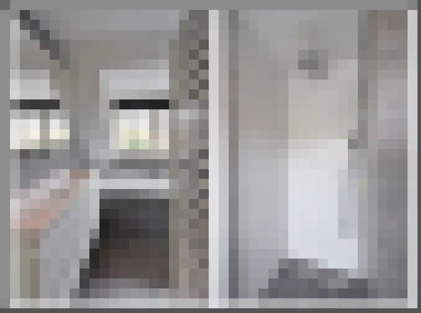 Jan van der Heijdenstraat 224 Hilversum thumbnail 16