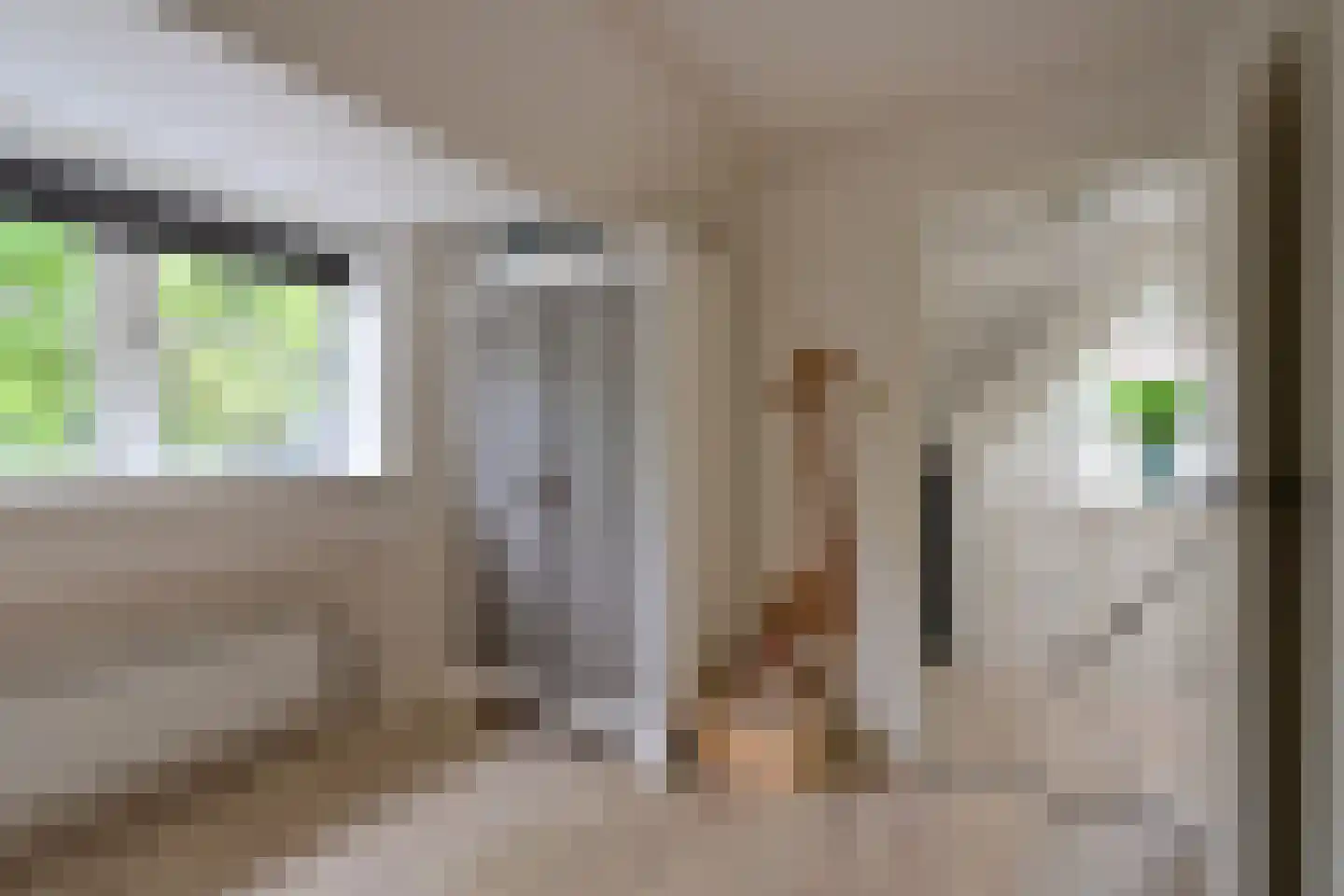 Jan van der Heijdenstraat 224 Hilversum thumbnail 18
