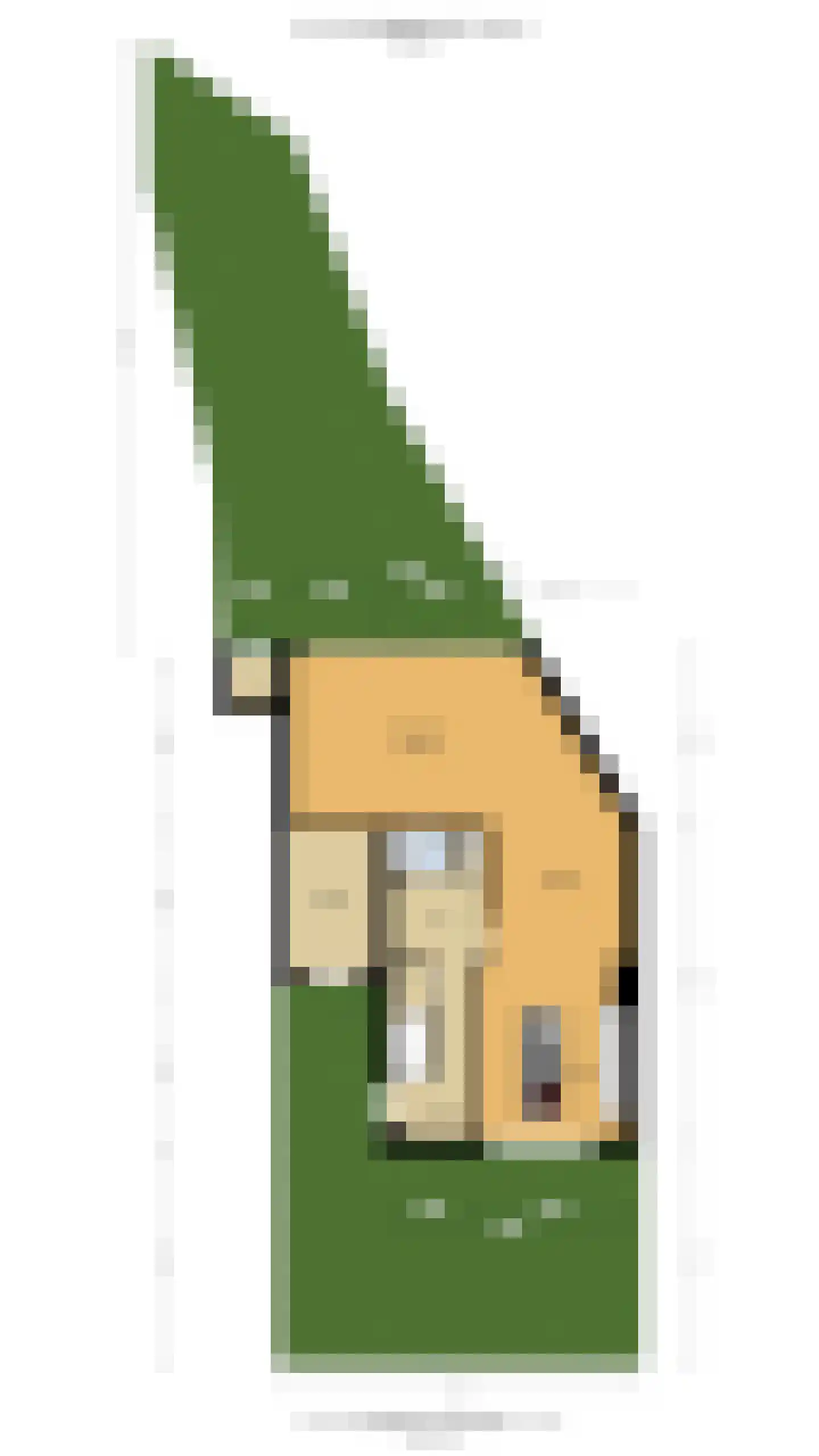 Jan van der Heijdenstraat 224 Hilversum thumbnail 23