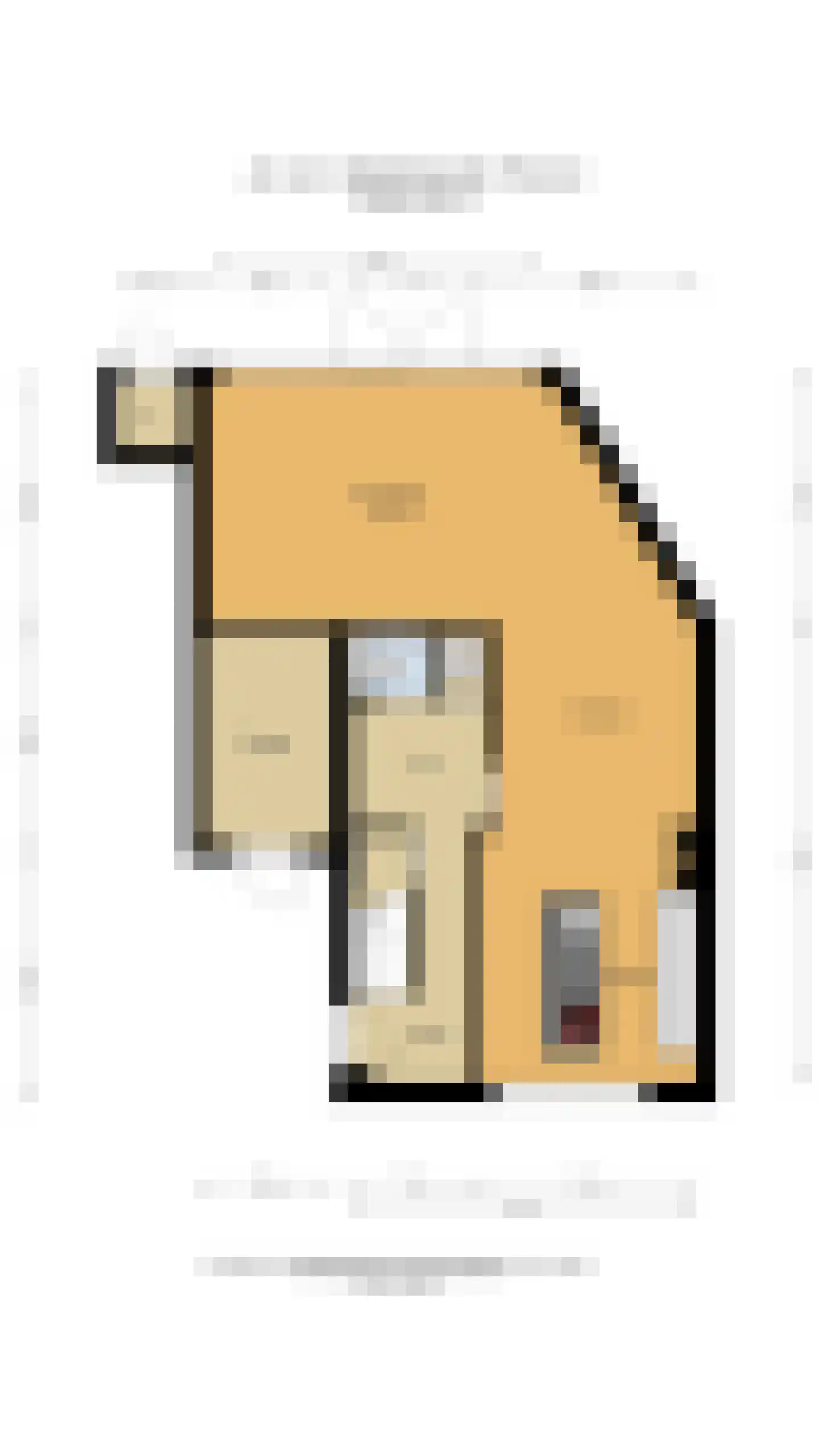 Jan van der Heijdenstraat 224 Hilversum thumbnail 24