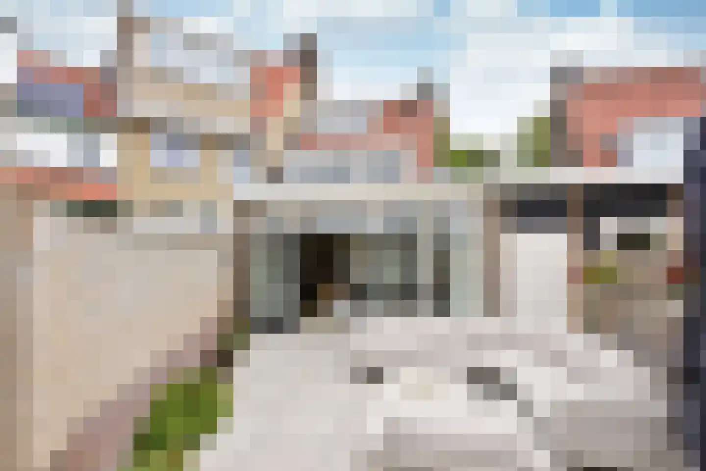 Jan van der Heijdenstraat 224 Hilversum thumbnail 4