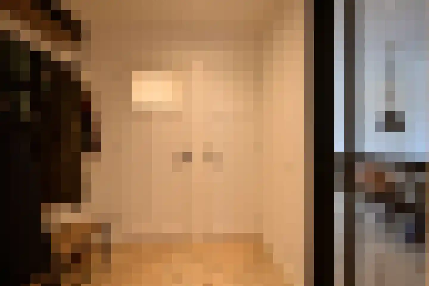 Jan van der Heijdenstraat 224 Hilversum thumbnail 5