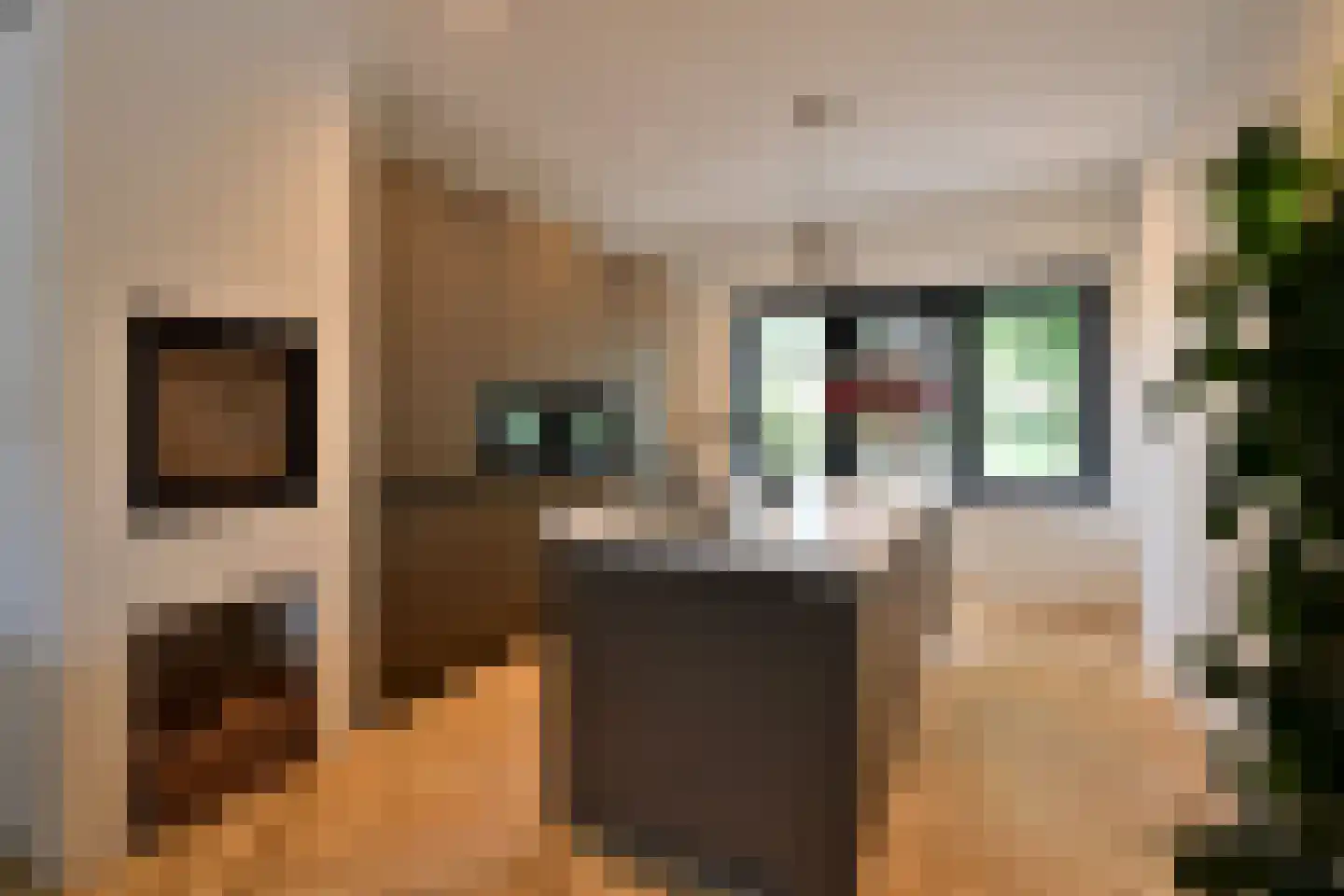 Jan van der Heijdenstraat 224 Hilversum thumbnail 7