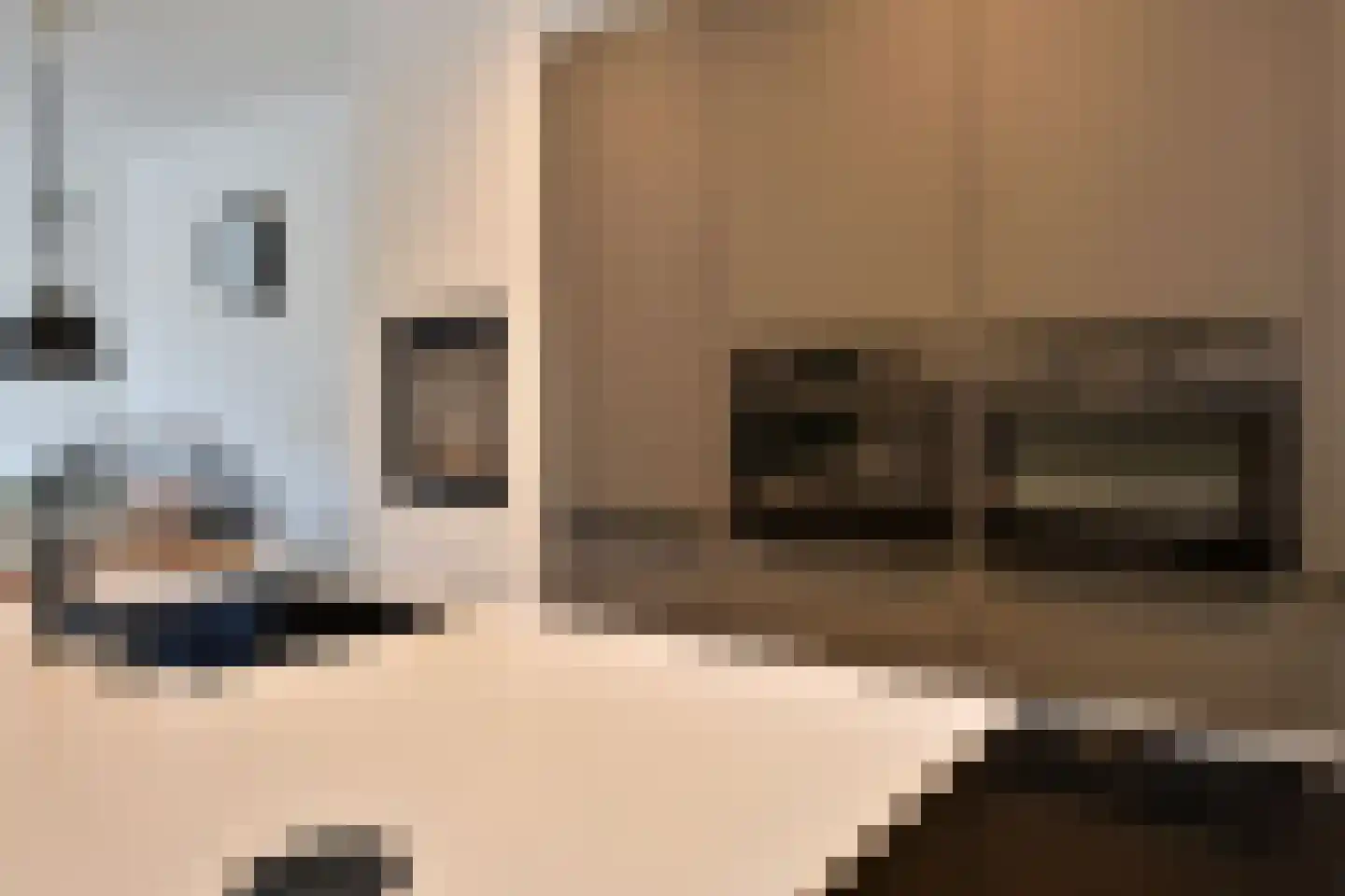 Jan van der Heijdenstraat 224 Hilversum thumbnail 8