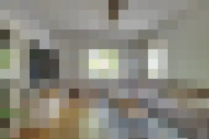 Jan van der Heijdenstraat 245 Hilversum thumbnail 10
