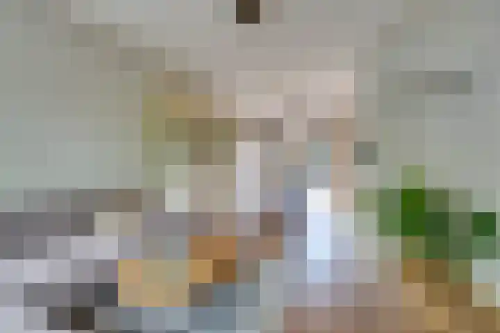 Jan van der Heijdenstraat 245 Hilversum thumbnail 12