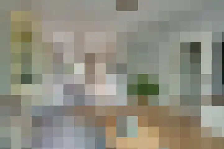 Jan van der Heijdenstraat 245 Hilversum thumbnail 13