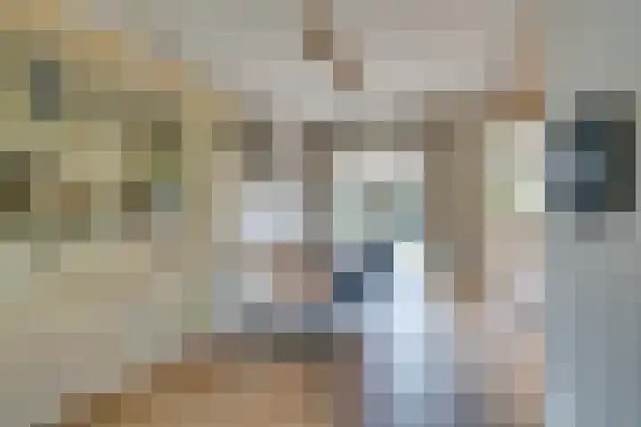Jan van der Heijdenstraat 245 Hilversum thumbnail 17