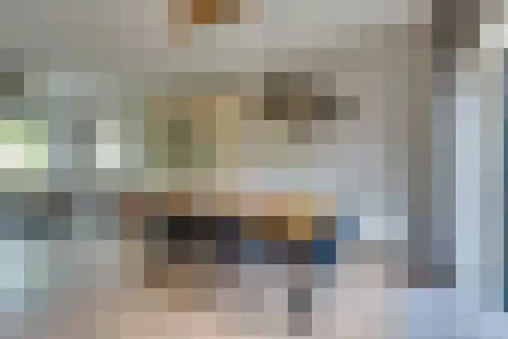 Jan van der Heijdenstraat 245 Hilversum thumbnail 18
