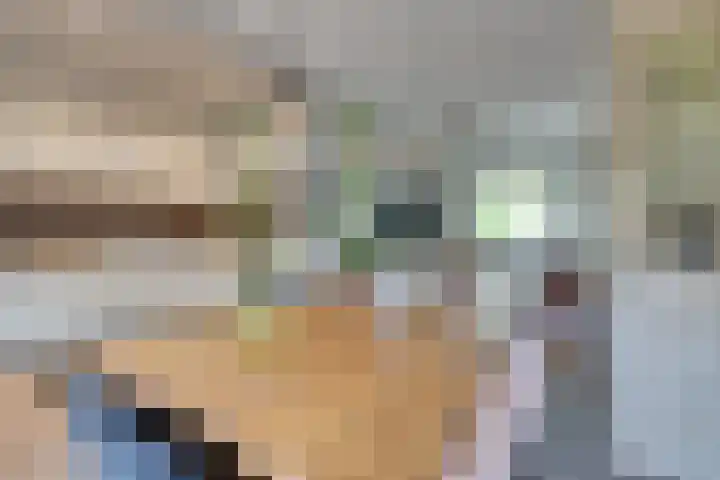 Jan van der Heijdenstraat 245 Hilversum thumbnail 19