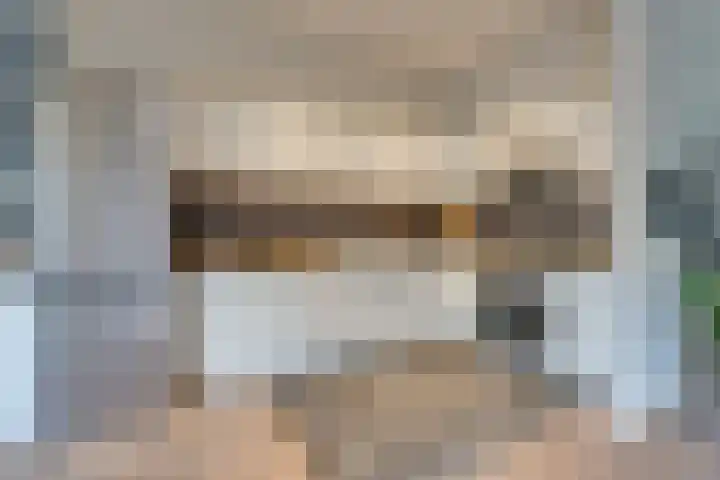 Jan van der Heijdenstraat 245 Hilversum thumbnail 20