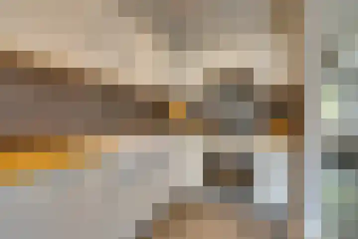 Jan van der Heijdenstraat 245 Hilversum thumbnail 21