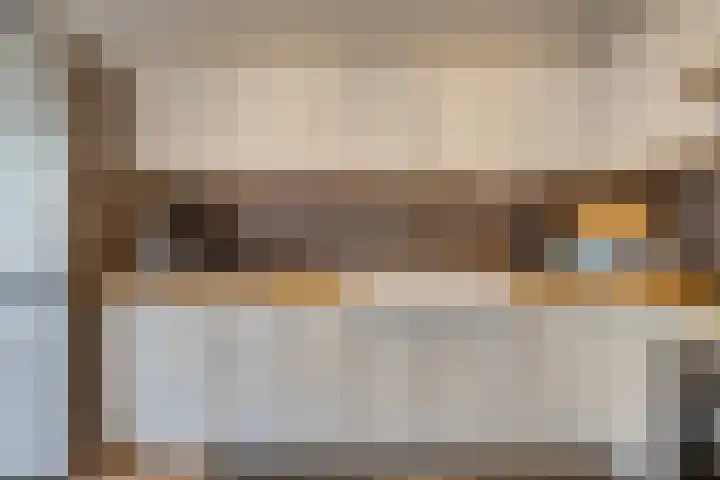 Jan van der Heijdenstraat 245 Hilversum thumbnail 22