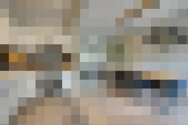 Jan van der Heijdenstraat 245 Hilversum thumbnail 23