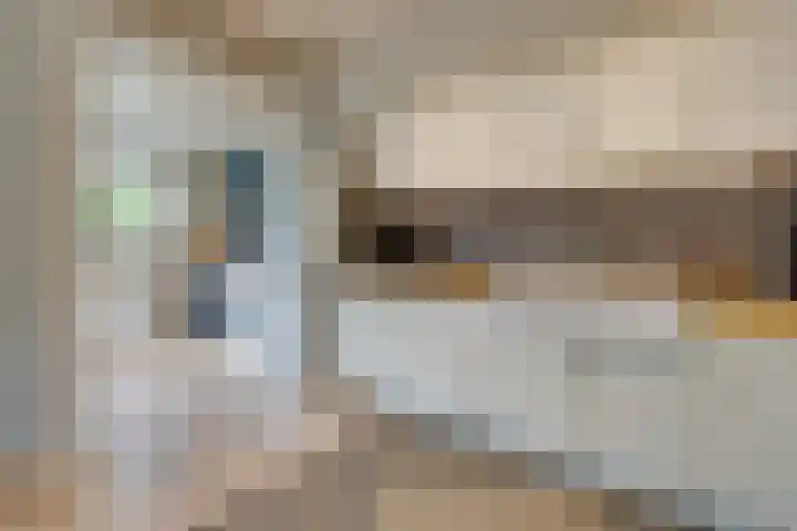 Jan van der Heijdenstraat 245 Hilversum thumbnail 24