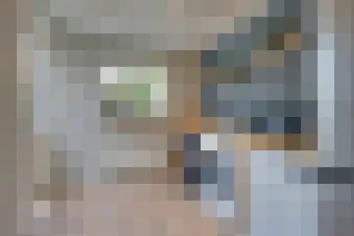 Jan van der Heijdenstraat 245 Hilversum thumbnail 25