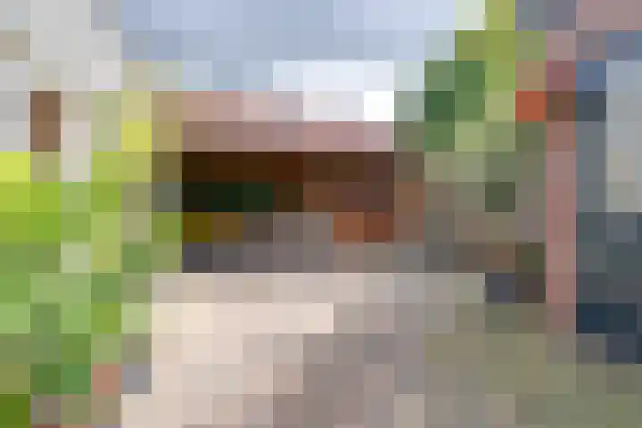Jan van der Heijdenstraat 245 Hilversum thumbnail 27