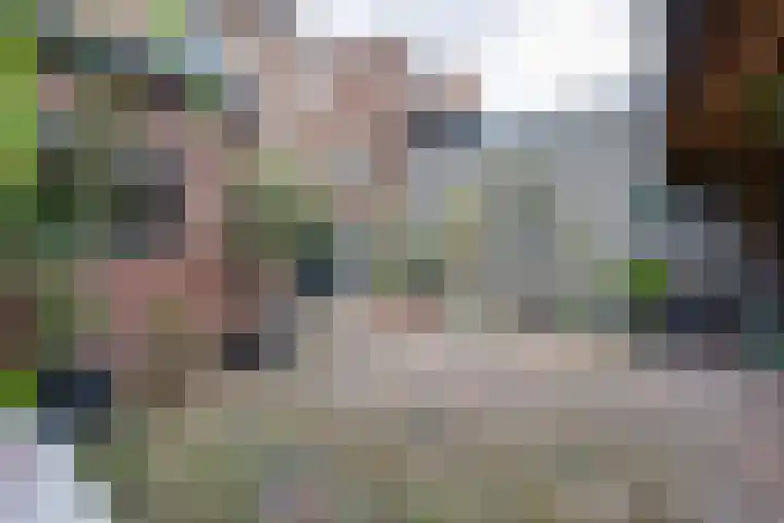 Jan van der Heijdenstraat 245 Hilversum thumbnail 30