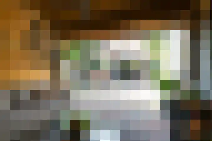 Jan van der Heijdenstraat 245 Hilversum thumbnail 32