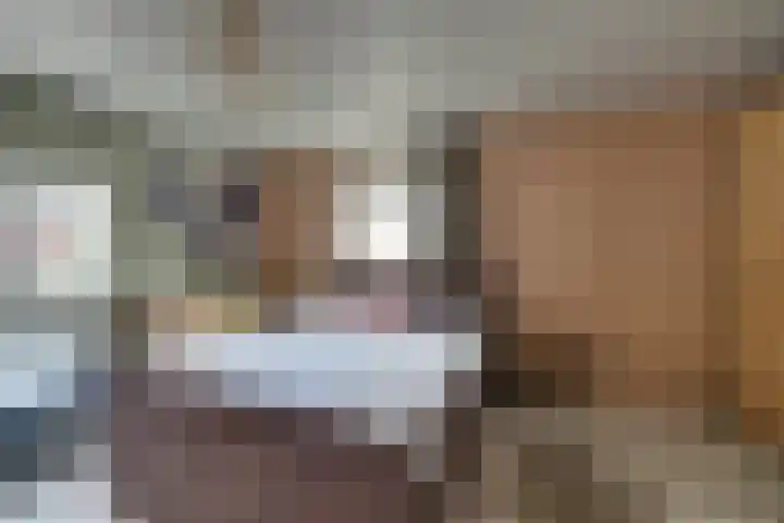 Jan van der Heijdenstraat 245 Hilversum thumbnail 36