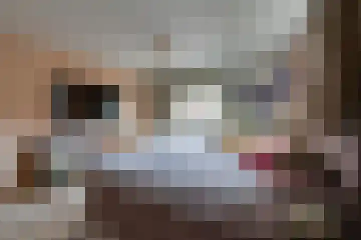 Jan van der Heijdenstraat 245 Hilversum thumbnail 37
