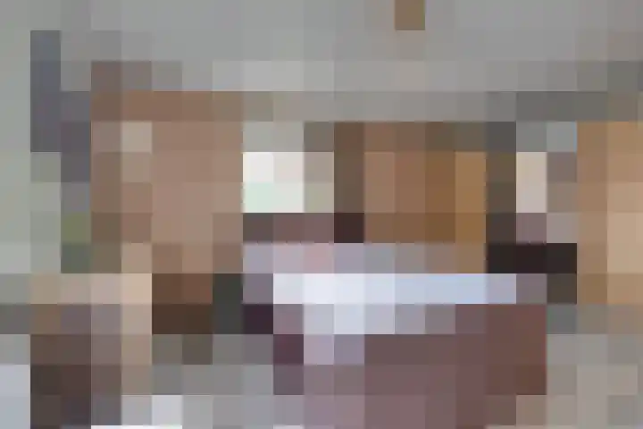 Jan van der Heijdenstraat 245 Hilversum thumbnail 38