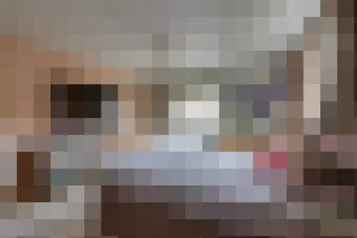 Jan van der Heijdenstraat 245 Hilversum thumbnail 40