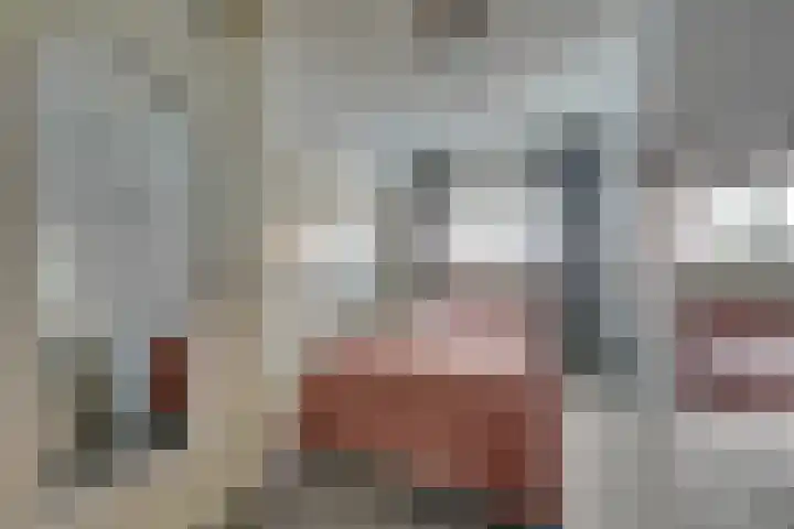 Jan van der Heijdenstraat 245 Hilversum thumbnail 41