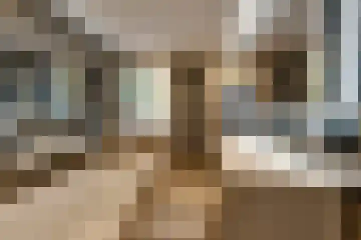 Jan van der Heijdenstraat 245 Hilversum thumbnail 44
