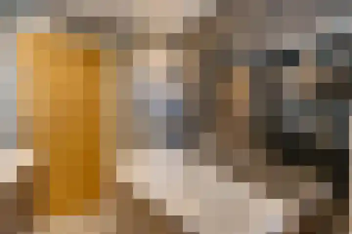 Jan van der Heijdenstraat 245 Hilversum thumbnail 46
