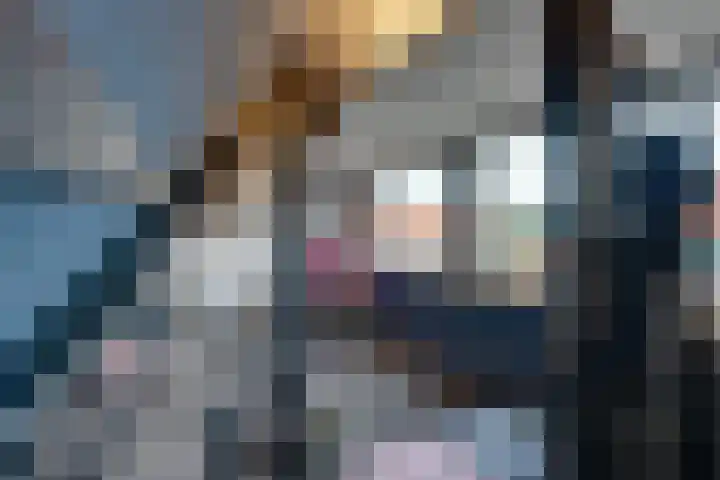 Jan van der Heijdenstraat 245 Hilversum thumbnail 47