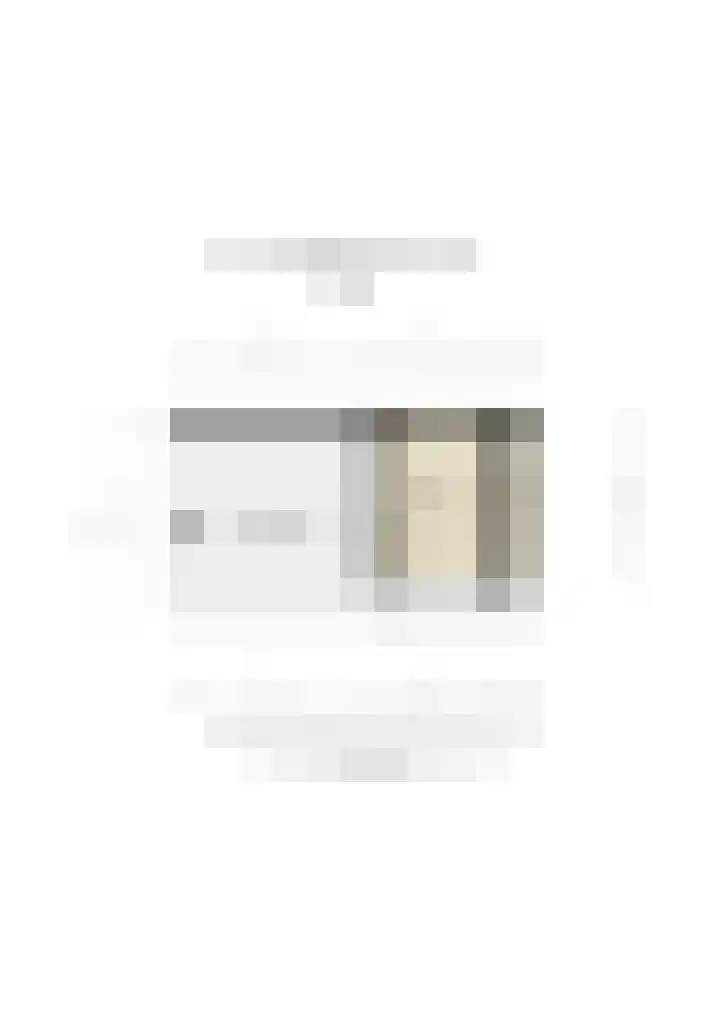 Jan van der Heijdenstraat 245 Hilversum thumbnail 57