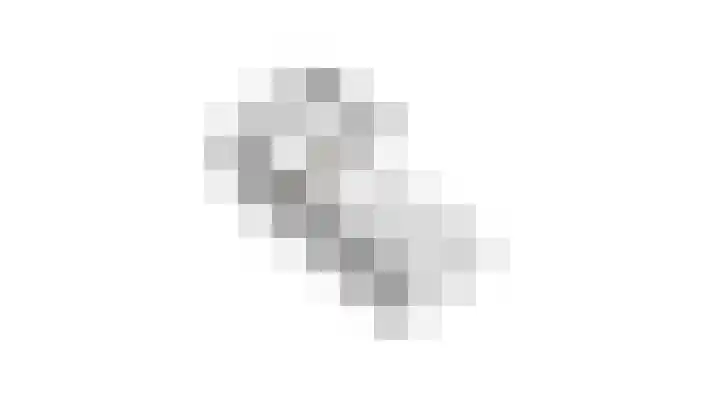 Jan van der Heijdenstraat 245 Hilversum thumbnail 58