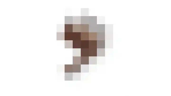 Jan van der Heijdenstraat 245 Hilversum thumbnail 62