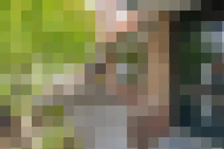 Jan van der Heijdenstraat 245 Hilversum thumbnail 7