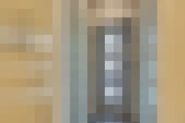 Jan van der Heijdenstraat 245 Hilversum thumbnail 8