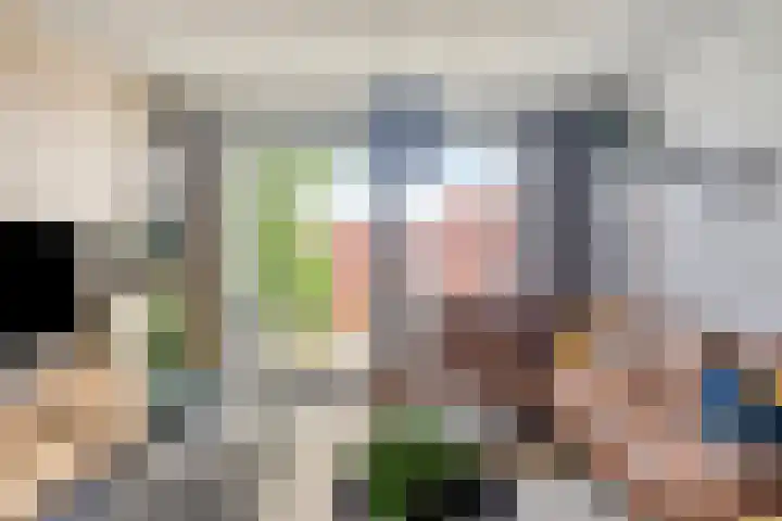 Jan van der Heijdenstraat 26 Tilburg thumbnail 10