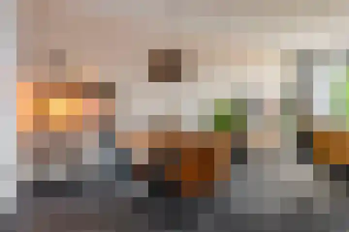 Jan van der Heijdenstraat 26 Tilburg thumbnail 12