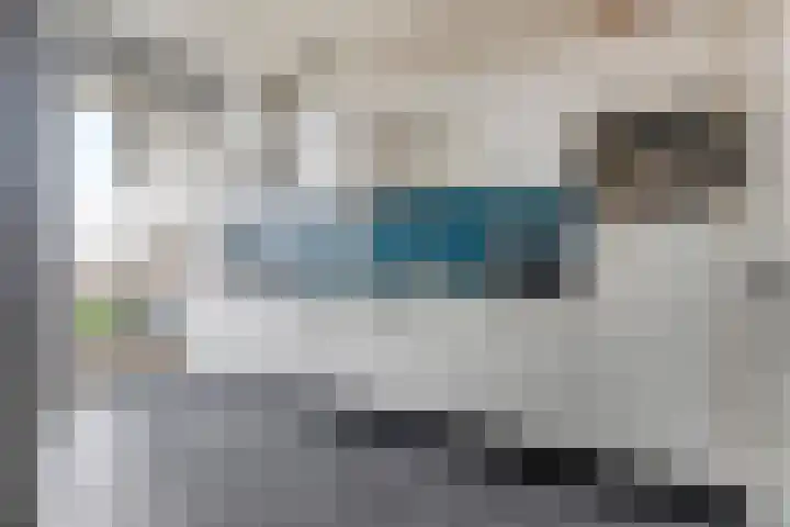 Jan van der Heijdenstraat 26 Tilburg thumbnail 17