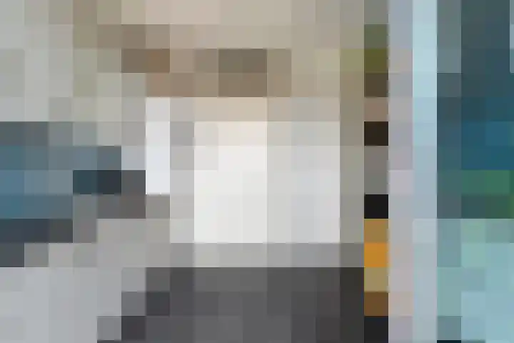 Jan van der Heijdenstraat 26 Tilburg thumbnail 18