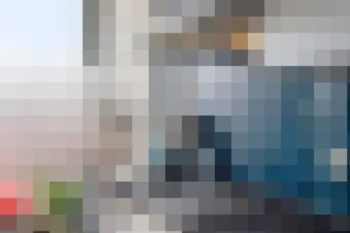 Jan van der Heijdenstraat 26 Tilburg thumbnail 19