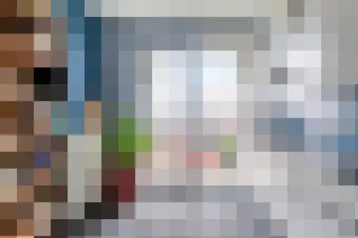 Jan van der Heijdenstraat 26 Tilburg thumbnail 20