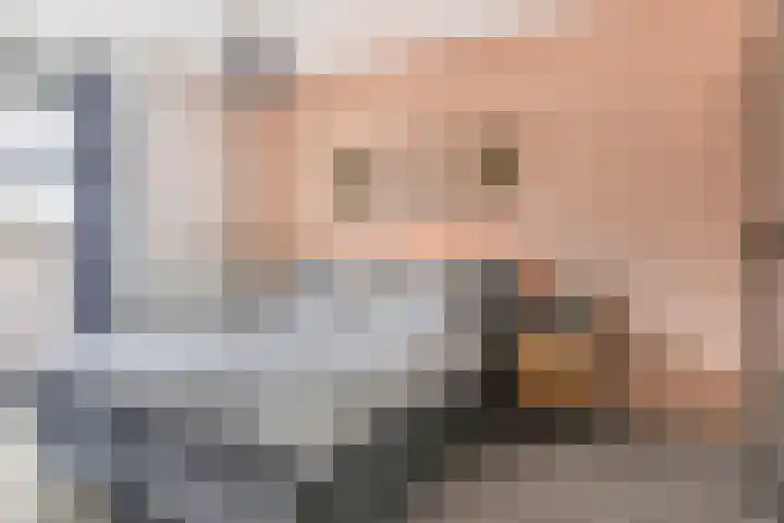 Jan van der Heijdenstraat 26 Tilburg thumbnail 21