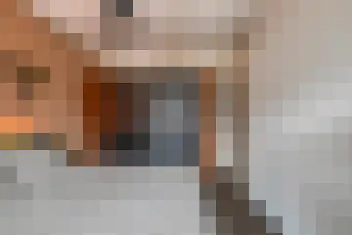Jan van der Heijdenstraat 26 Tilburg thumbnail 23